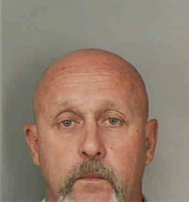 Rafael Mendoza-Lopez - Polk County, FL 