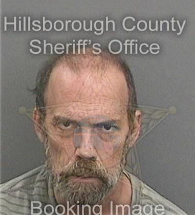 Mitchell Myslakowski, - Hillsborough County, FL 