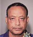 Jean Nahimana, - Multnomah County, OR 