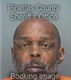 Glen Neal, - Pinellas County, FL 