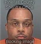 Michael Raines, - Pinellas County, FL 