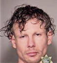 Scott Richards - Multnomah County, OR 