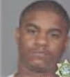 Larontae Robinson - Multnomah County, OR 