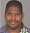 James Rogers - Multnomah County, OR 