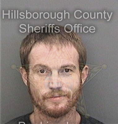 David Rojascampuzano, - Hillsborough County, FL 