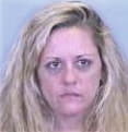 Kimberly Rosenwinkel, - Manatee County, FL 