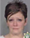 Julie Rowlette - Multnomah County, OR 