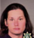 Stephanie Schramm - Multnomah County, OR 