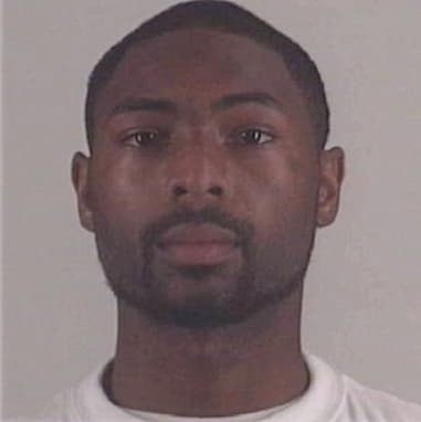Billy Shaw - Tarrant County, TX 