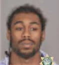 Johnny Shepherd - Multnomah County, OR 