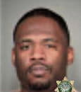Ramon Sims - Multnomah County, OR 