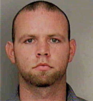 Duane Smith - Polk County, FL 