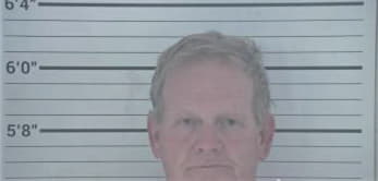 Evan Smith - Campbell County, KY 