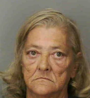Heather Smith - Polk County, FL 