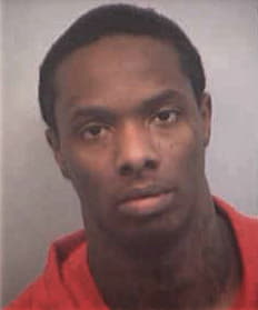 Taylor Smith - Fulton County, GA 