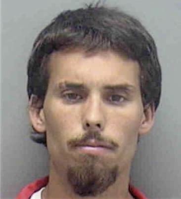 Anthony Thiele, - Lee County, FL 