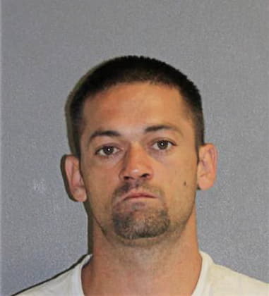 Christopher Toth, - Volusia County, FL 