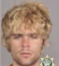 Sean Tracymanning - Multnomah County, OR 