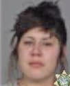 Lanelle Warner - Multnomah County, OR 