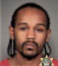 Charles Warren - Multnomah County, OR 