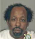 Teddy Warren - Multnomah County, OR 