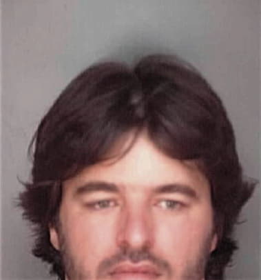 Johnnie Welch - Polk County, FL 