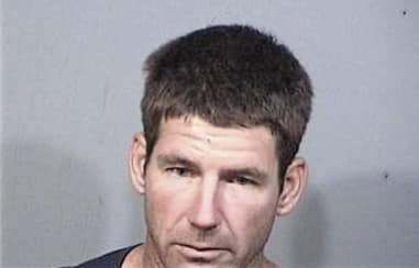 Timothy Williams, - Brevard County, FL 