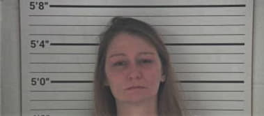 Kristine Yoder, - Campbell County, KY 