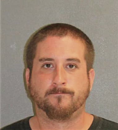 Antonio Affrunti, - Volusia County, FL 