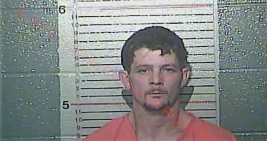James Autry, - Franklin County, KY 