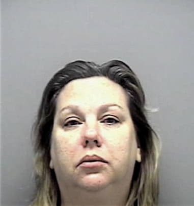 Lorraine Baker, - Lee County, FL 