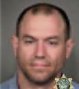 Ilya Baranov - Multnomah County, OR 
