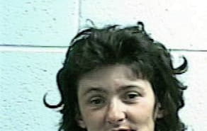 Cynthia Barth - Grant County, KY 