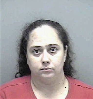 Amy Bartholomew, - Lee County, FL 