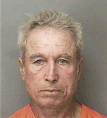 Robert Bash, - Polk County, FL 