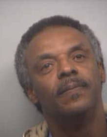 Michael Bell - Fulton County, GA 