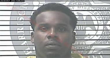 Leonard Bennett, - Harrison County, MS 