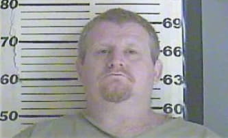 Charles Blankenship, - Greenup County, KY 