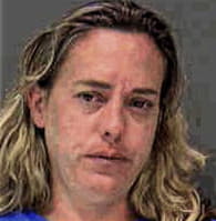 Jasmine Boecher, - Sarasota County, FL 