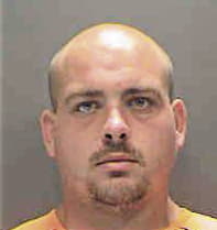 Bobby Boydstun, - Sarasota County, FL 