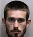 Andrew Bruce, - Manatee County, FL 