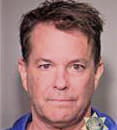 Curtis Cendana - Multnomah County, OR 