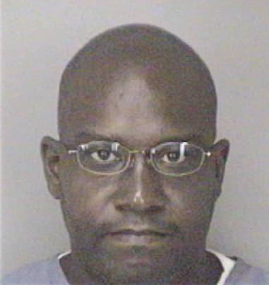 David Cody - Polk County, FL 