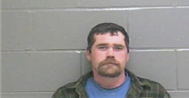 Howard Davis, - Kenton County, KY 