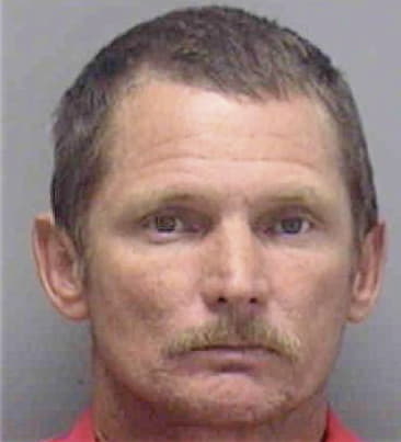 Juan Duran, - Lee County, FL 