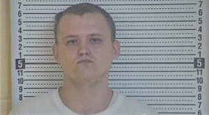 Douglas Durfee, - Taylor County, KY 