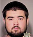 Jeffery Erickson - Multnomah County, OR 