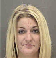 Gabrielle Garrabrant, - Sarasota County, FL 