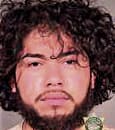 Gustavo Gracia - Multnomah County, OR 
