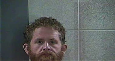 Gary Grimes, - Laurel County, KY 